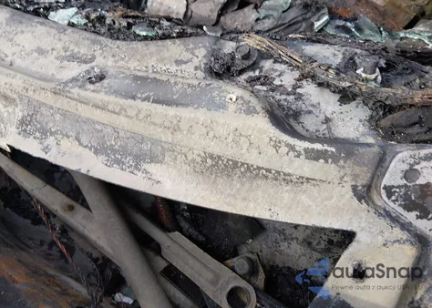 2013 GMC Yukon Denali z USA, uszkodzony, nr VIN 1GKS2EEF8DR317611